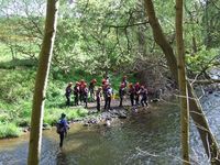 River Rescue photo