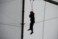 Sky Walk photo