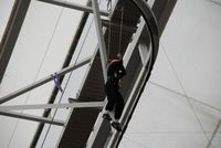 Sky Walk photo