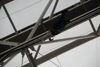 Sky Walk photo