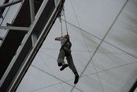 Sky Walk photo