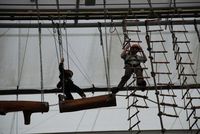 Sky Walk photo