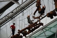 Sky Walk photo