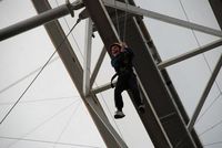 Sky Walk photo