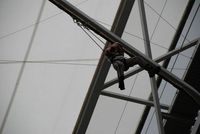 Sky Walk photo