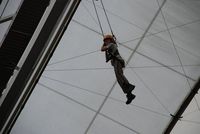 Sky Walk photo