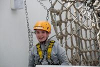 Sky Walk photo