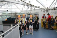 Sky Walk photo