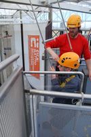 Sky Walk photo