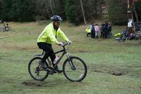 Mountain Biking photo