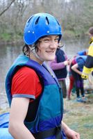 Rafting photo