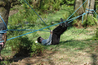 Assault Course photo