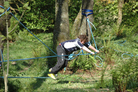 Assault Course photo